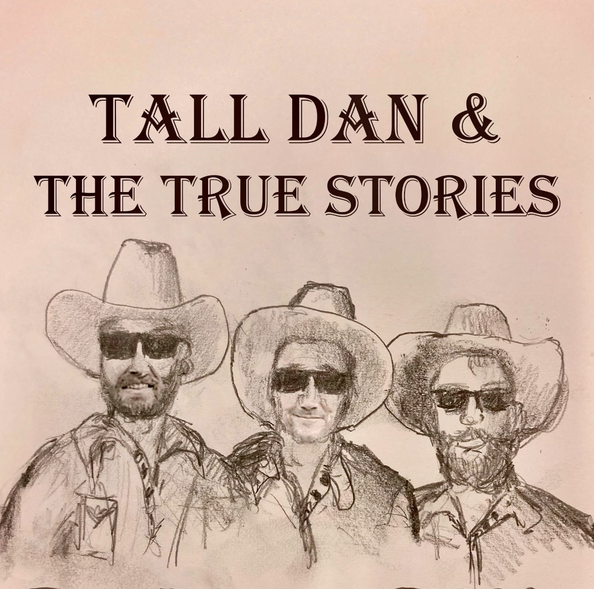 Tall Dan Image 7